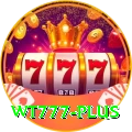 wt777 King PK v1.9.9
