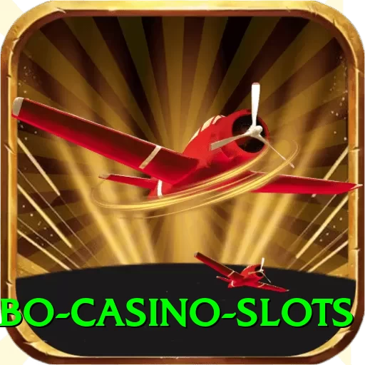 wt777 Turbo - Casino & Slots - 2
