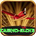 wt777 Turbo - Casino & Slots