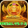 wwb777 Official v3.7.2