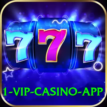 X111 VIP Casino App - 2