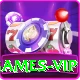 x44 Games VIP