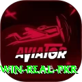 x666 Extreme - Win Real PKR