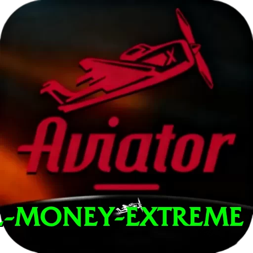 X777 Game - Real Money Extreme - 2