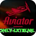 X777 Game - Real Money Extreme