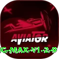 xp786 Gaming Max v1.2.9