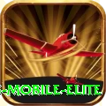 XP786 Mobile Elite