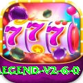 y666 Casino Legend v2.6.0