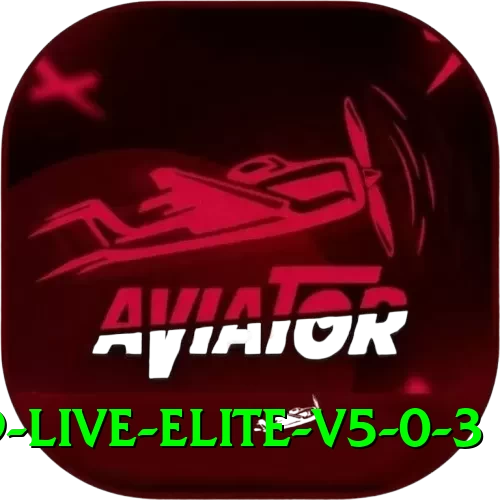 y999 Live Elite v5.0.3 - 2