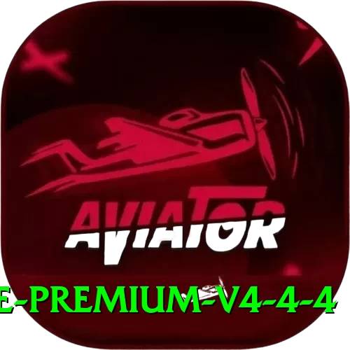y999 Live Premium v4.4.4 - 2
