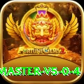 Ybets Casino Master v5.0.4
