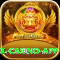 Ybets Deluxe Casino App