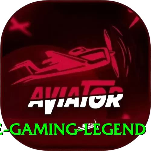 Yes008 Game Gaming Legend - 2