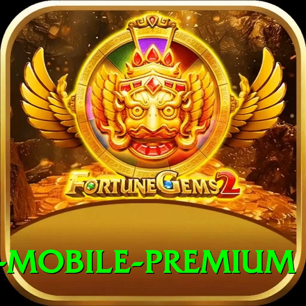 zc777 Mobile Premium - 2
