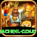zc777 Slot Machine Gold