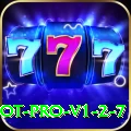ZK77 Jackpot Pro v1.2.7
