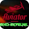 zk77 Live Casino Supreme