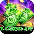 zk77 Ultimate Casino App